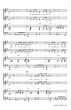 Songs of Hope SSA Choral Collection (arr. Mark Brymer)