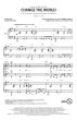 Songs of Hope SSA Choral Collection (arr. Mark Brymer)