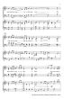 Rodgers-Hammerstein Sound of Music Choral Highlights SATB (Arranged by John Leavitt)