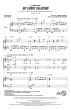 Rodgers My Funny Valentine SATB (from Babes in Arms) (arr. Mac Huff)