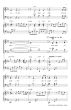 Rodgers My Funny Valentine SATB (from Babes in Arms) (arr. Mac Huff)