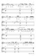 Pasek-Paul This is me SATB (from The Greatest Showman) (Mac Huff)