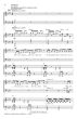 Disney on Broadway (Medley) SATB (arr. Mark Brymer)