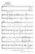 Disney on Broadway (Medley) SATB (arr. Mark Brymer)