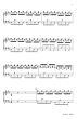 Vivaldi Gloria from Gloria RV 589 arranged for Male Choir TTBB (Aranged by John Leavitt)