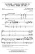 Fanfare And Concertato On "It Is Well With My Soul" (arr. Jon Paige & Brad Nix)