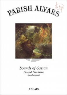 Sounds of Ossian (Grand Fantaisie)