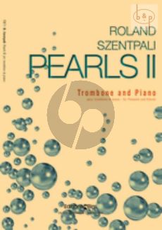 Pearls No.2