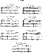 Franzosische Violinmusik der Barockzeit Vol.2