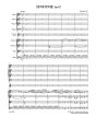 Haydn Symphony G-major Hob.I:81 Full Score (edited by Sonja Gerlach and Sterling E. Murray) (Barenreiter-Urtext)