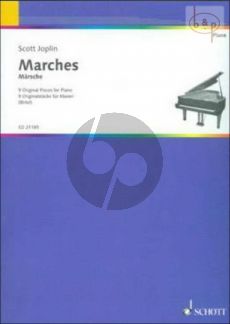 Marches