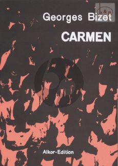 Carmen