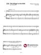 Time Pieces for Cello and Piano Vol. 1 (arr. Catherine Black and Paul Harris) (grades 1 - 2)