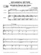 Der Karnaval der Tiere for 2 Flutes and Piano (5 Stucke) (arr. Barbara Dobretsberger)