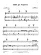Gardel Los Mejores Tangos de Carlos Gardel Piano-Vocal-Chords (Intermediate-Advanced)
