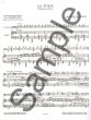 Marais La Folia Violoncelle et Piano (transcr. Paul Bazelaire)