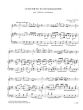 Tartini Concerto E-major D.51 Violin and String Orchestra (piano reduction) (Tibor Ney)