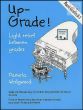 Up-Grade! Piano Grades 0 - 1