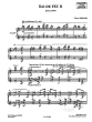 Messiaen Ile de Feu No.2 Piano (de Etudes de Rhythme)