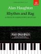 Haughton Rhythm and Rag for Piano