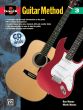 Manus Basix Guitar Method Vol. 3 (Bk-Cd)