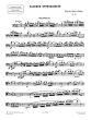 Saint-Saens Allegro Appassionato Op. 43 Violoncelle et Piano (Durand)
