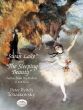 Tchaikovsky Swan Lake & Sleeping Beauty (Suites from the Ballets) Full Score