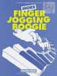 More Finger Jogging Boogie