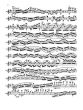 Brahms Violin Concerto D-Major Op.77 (Bk-Cd) (MMO)