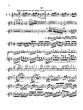 Brahms Violin Concerto D-Major Op.77 (Bk-Cd) (MMO)