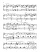 Grieg Lyrische Stucke Vol. 2 Op. 38 Klavier (Ernst-Günter Heinemann)