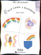 Faber Once Upon a Rainbow Vol.2 Piano Solo (Mid to Late Elementary)