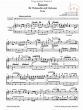 Concerto B-flat major (G.482)