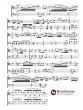 Barriere Sonate G-dur fur 2 Violoncellos (Herausgeber Thomas-Mifune)