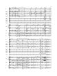 Beethoven Symphony No.4 B-flat major Op.60 Sull Score (edited by Jonathan Del Mar)
