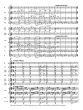 Beethoven Symphony No.6 F-major Op. 68 "Pastorale" Full Score