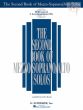 Second Book of Mezzo-Soprano/Alto Solos
