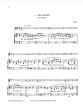 Pearce-Gunnung Really Easy Flute Book Very First Solos for Flute with Piano Accompaniment