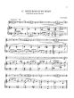 Pearce-Gunnung Really Easy Flute Book Very First Solos for Flute with Piano Accompaniment