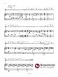 Beethoven Adelaide Flute and Piano (arr. Iwan Muller) (edited by Gerhard Braun)