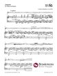 Beethoven Adelaide Flute and Piano (arr. Iwan Muller) (edited by Gerhard Braun)