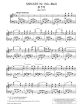 Schubert Sonaten Vol.2 Klavier solo (edited by Martino Tirimo)
