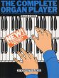Baker The Complete Organ Player Vol. 3 (revised ed.)