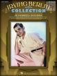 Irving Berlin Collection Easy Piano