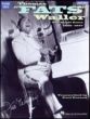 Thomas "Fats" Waller Great Piano Solos 1929 - 1937