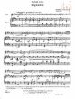 New Favorite Encore Folio for Violin and Piano