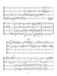 Stephenson Little Suite for Young Bassoons 4 Bassoons (Score/Parts)