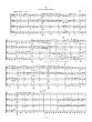 Stephenson Little Suite for Young Bassoons 4 Bassoons (Score/Parts)