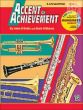 Accent on Achievement Vol.2 Eb Alto Saxophone
