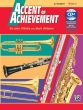 O'Reilly-Williams Accent on Achievement Vol.2 Bb Trumpet
